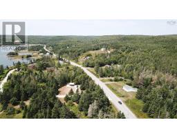 19660 Highway 7, Spry Bay, NS B0J3H0 Photo 22