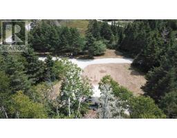 19660 Highway 7, Spry Bay, NS B0J3H0 Photo 18
