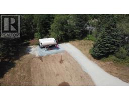 19660 Highway 7, Spry Bay, NS B0J3H0 Photo 12