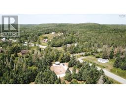 19660 Highway 7, Spry Bay, NS B0J3H0 Photo 23