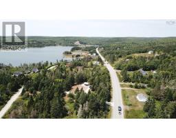 19660 Highway 7, Spry Bay, NS B0J3H0 Photo 21