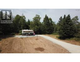 19660 Highway 7, Spry Bay, NS B0J3H0 Photo 11
