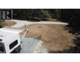 19660 Highway 7, Spry Bay, NS B0J3H0 Photo 19
