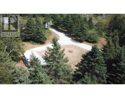 19660 Highway 7, Spry Bay, NS B0J3H0 Photo 24