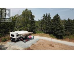 19660 Highway 7, Spry Bay, NS B0J3H0 Photo 25