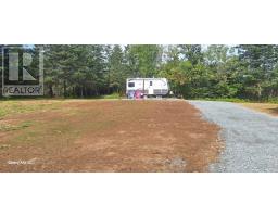 19660 Highway 7, Spry Bay, NS B0J3H0 Photo 29