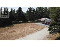 19660 Highway 7, Spry Bay, NS B0J3H0 Photo 9