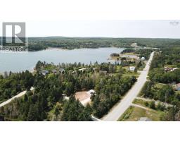 19660 Highway 7, Spry Bay, NS B0J3H0 Photo 6