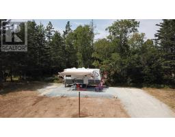 19660 Highway 7, Spry Bay, NS B0J3H0 Photo 8