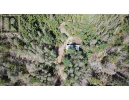 563 West Ship Harbour Road, Ship Harbour, NS B0J2L0 Photo 17