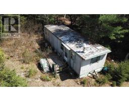 563 West Ship Harbour Road, Ship Harbour, NS B0J2L0 Photo 11