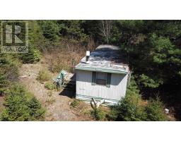 563 West Ship Harbour Road, Ship Harbour, NS B0J2L0 Photo 12