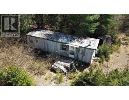 563 West Ship Harbour Road, Ship Harbour, NS B0J2L0 Photo 10