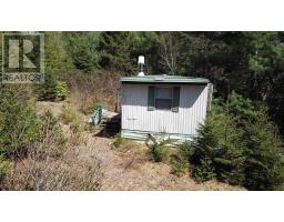 563 West Ship Harbour Road, Ship Harbour, NS B0J2L0 Photo 13