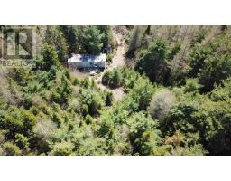 563 West Ship Harbour Road, Ship Harbour, NS B0J2L0 Photo 15