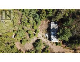 563 West Ship Harbour Road, Ship Harbour, NS B0J2L0 Photo 16