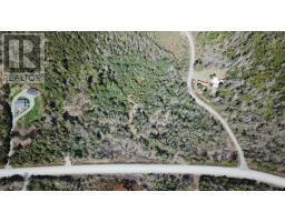 563 West Ship Harbour Road, Ship Harbour, NS B0J2L0 Photo 19