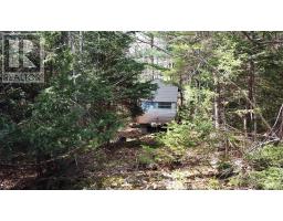 563 West Ship Harbour Road, Ship Harbour, NS B0J2L0 Photo 14