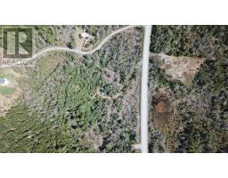 563 West Ship Harbour Road, Ship Harbour, NS B0J2L0 Photo 18