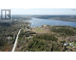 563 West Ship Harbour Road, Ship Harbour, NS B0J2L0 Photo 6
