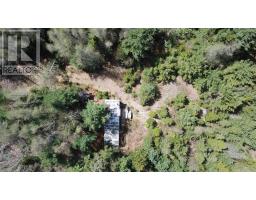 563 West Ship Harbour Road, Ship Harbour, NS B0J2L0 Photo 8