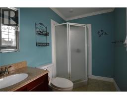 91 Springfield Road thumbnail 10