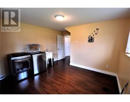 91 Springfield Road thumbnail 12