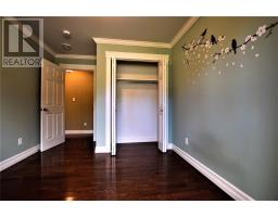 91 Springfield Road thumbnail 6