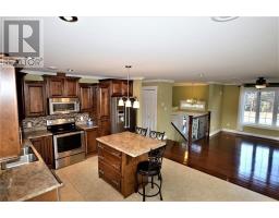 91 Springfield Road thumbnail 4