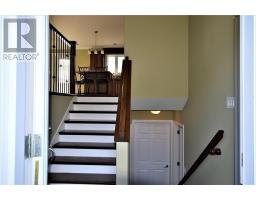91 Springfield Road thumbnail 11