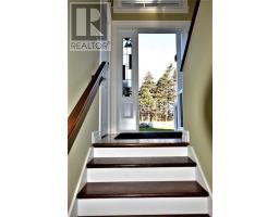 91 Springfield Road thumbnail 2