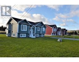 91 Springfield Road thumbnail 15