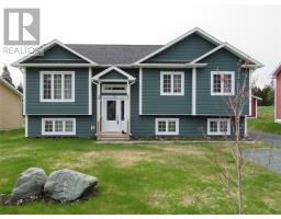 91 Springfield Road thumbnail 17