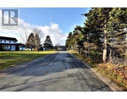 91 Springfield Road thumbnail 16