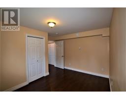 91 Springfield Road thumbnail 13