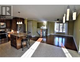91 Springfield Road thumbnail 3