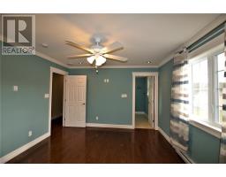 91 Springfield Road thumbnail 9