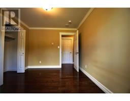 91 Springfield Road thumbnail 7