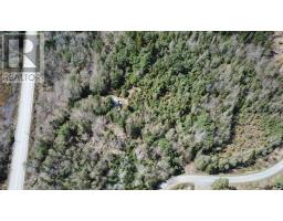 563 West Ship Harbour Road, Ship Harbour, NS B0J2L0 Photo 7