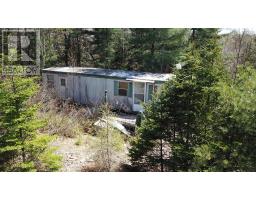 563 West Ship Harbour Road, Ship Harbour, NS B0J2L0 Photo 9