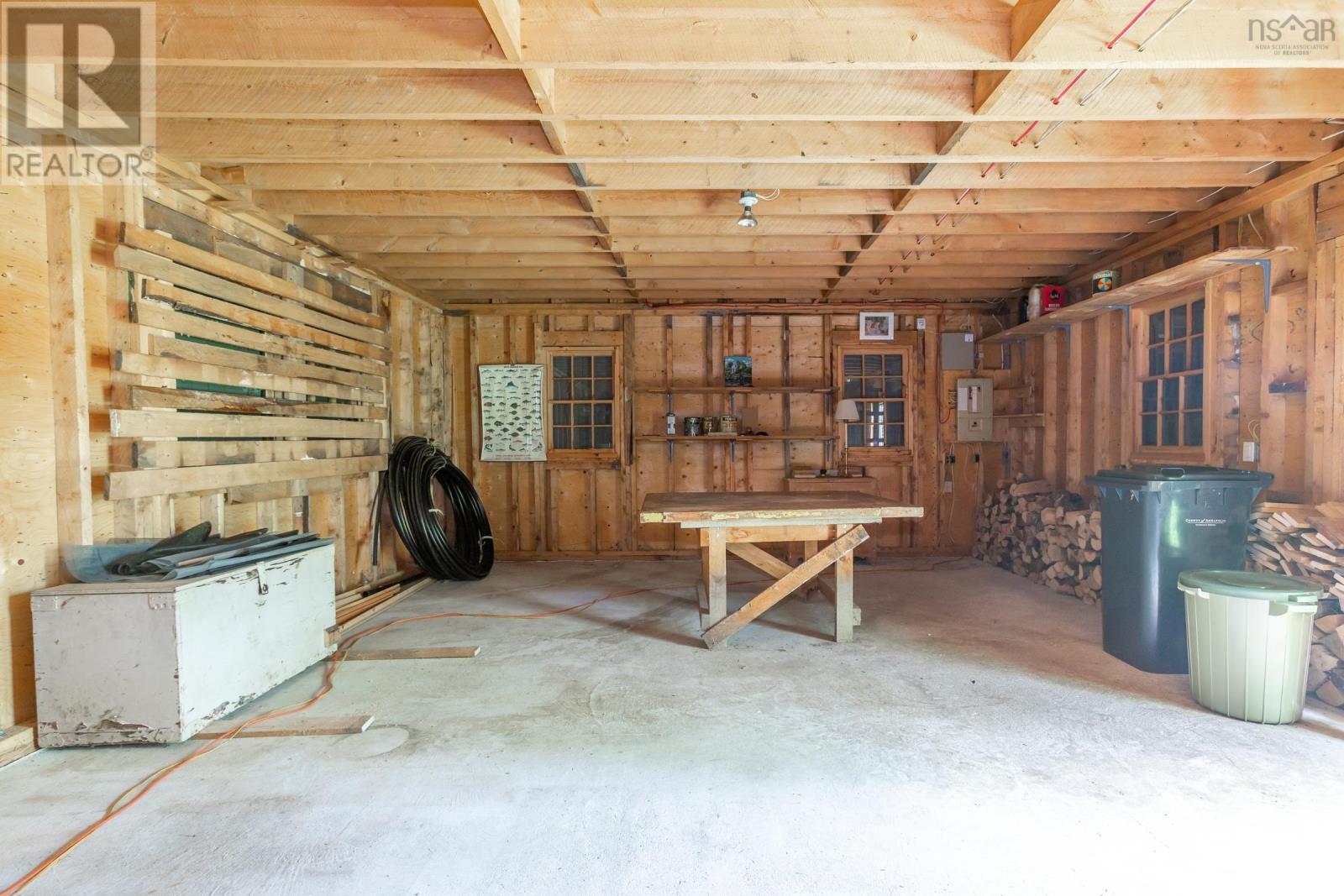 Property 22 of 30 of 7656 Shore Road W