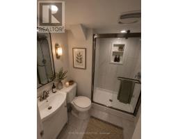 Lower - 824 Crowells Street, Oshawa, ON L1K1X3 Photo 6