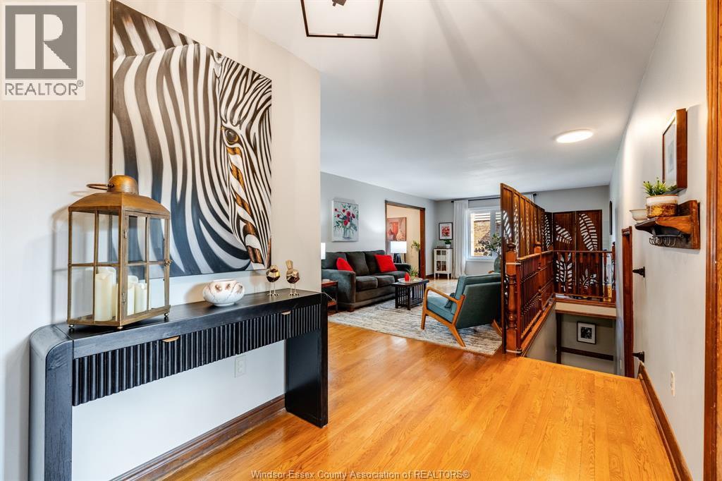 105 Pointe West DRIVE - Image 4