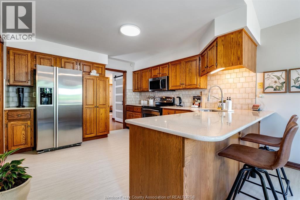 105 Pointe West DRIVE - Image 11