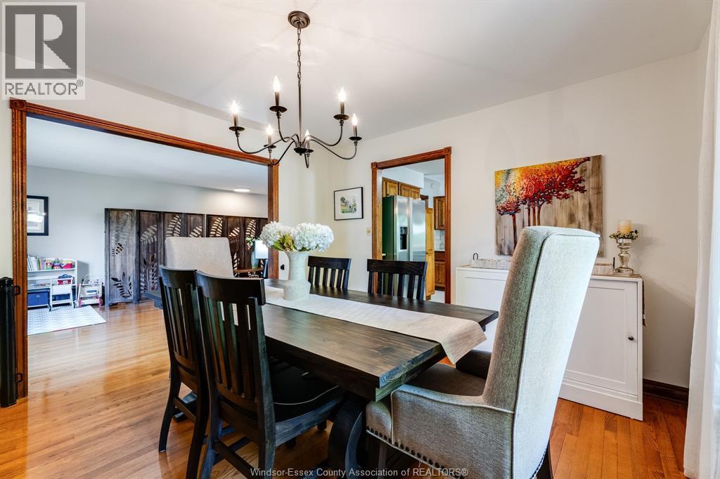105 Pointe West DRIVE - Image 7