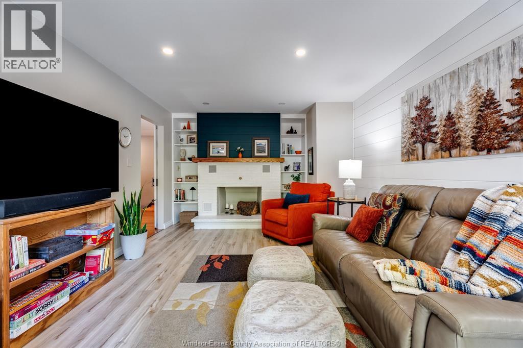 105 Pointe West DRIVE - Image 16