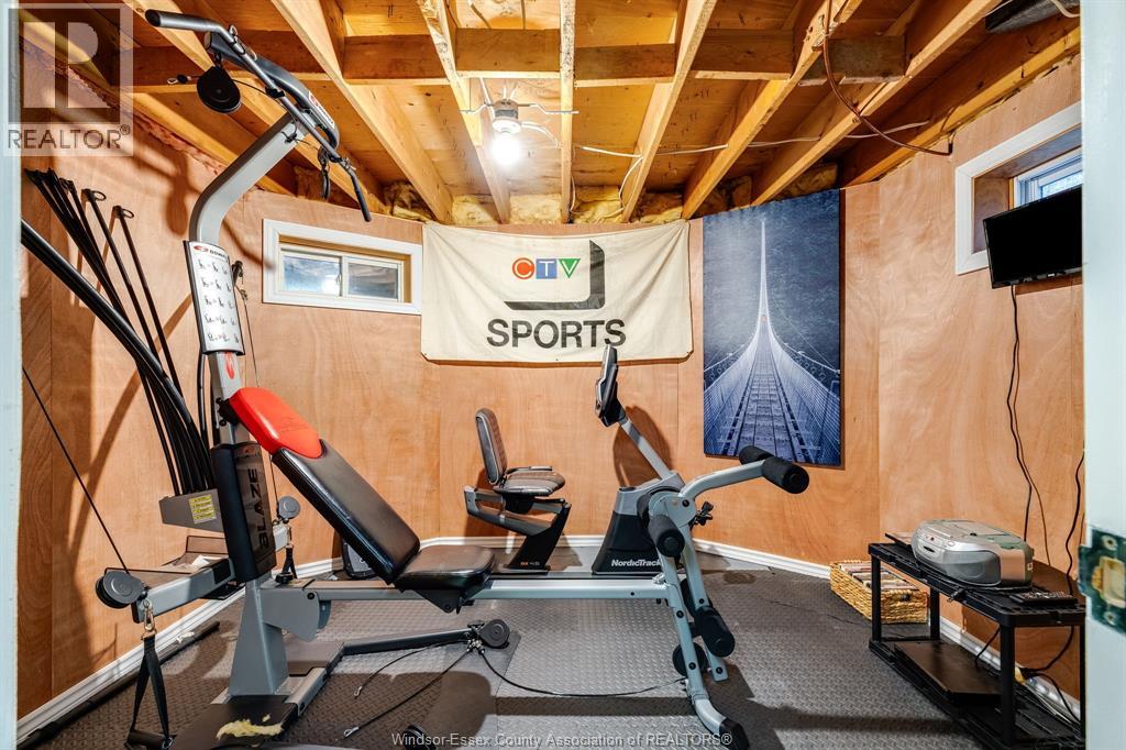 105 Pointe West DRIVE - Image 33
