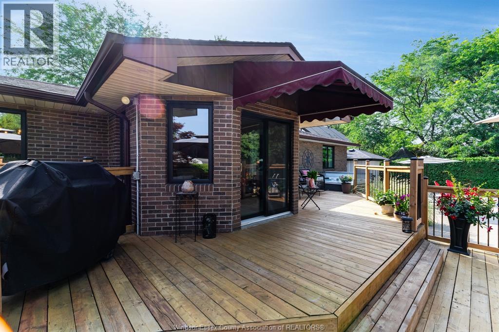 105 Pointe West DRIVE - Image 41