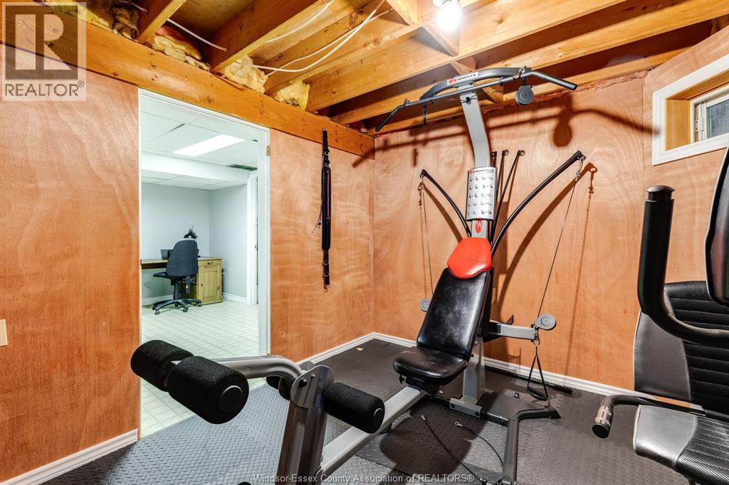 105 Pointe West DRIVE - Image 34