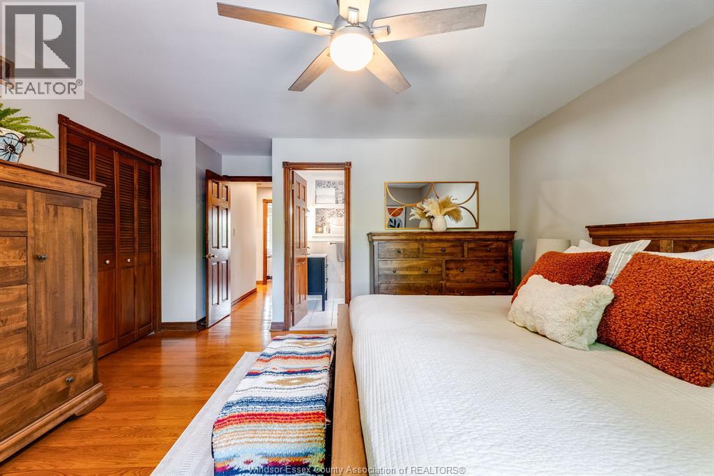 105 Pointe West DRIVE - Image 18